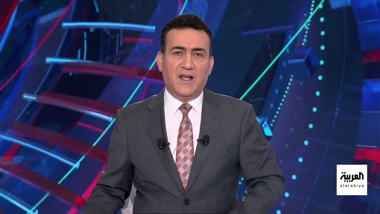 أوكرانيا تشن هجومًا جويًا واسعًا... وروسيا ترد