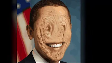 世にも恐ろしい画像集 世にも恐ろしい画像集