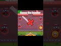 #brawlstars #soloshowdown #brawl #duoshowdown #edit #supercell #games #goviral #free
