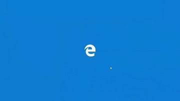 PHP Website Master Course In Urdu/Hindi 04  Download a IDE Code Editor for Windows