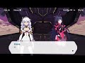 HONKAI IMPACT 3RD NEWEST VERSION CHAPTER 1 ACT 2