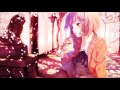 Nightcore I Like It Pt 2 BTS mp3