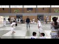 Tournoi judo Le Beausset 2022