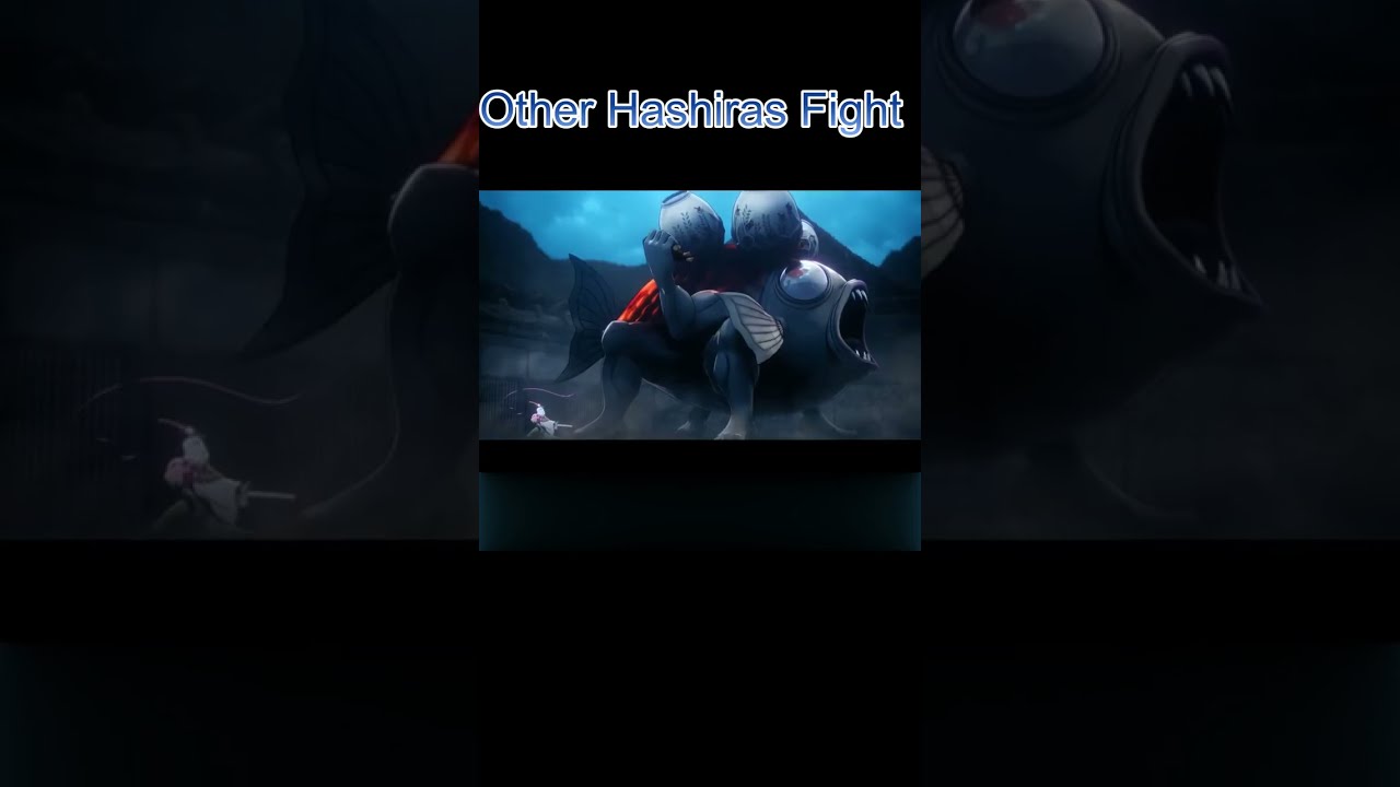 These 2 Are On A Different Level Demonslayer Trolledit Knyedit Trollfaceedit Edit