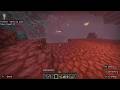 HC Minecraft FAIL