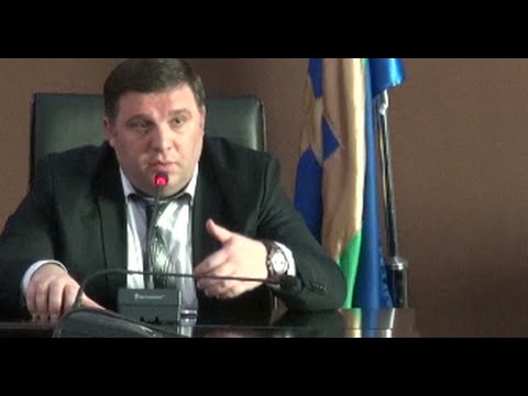 ქალაქის მერი ქუთაისში მოქმედ სამშენებლო კომპანიების წარმომადგენლებს შეხვდა /MTAVARI/