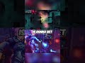 Vortica: Save Humanity in This INSANE 2D Rogue-Like! #shorts
