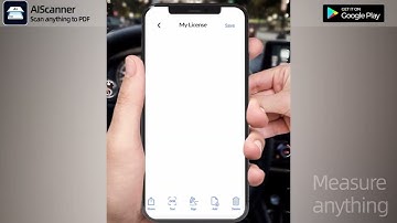 Document format conversion; Text recognition tools; Document management tools