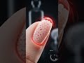 Did You Know Your Nails Reveal Your Health? 😱 | Hidden Body Signals #bodyhealth