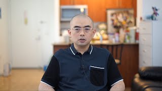 大陆人移居香港好机会，习近平亲自为几万大陆青年创造赴港就业机会（20200701第2471期）