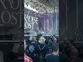 PARADISE LOST - No Hope in Sight / ZLIVE 2024 Zamora (Live, en vivo)
