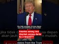 Amerika ser4ng 3 situs nuklir ir4n . #tranding #shortvideo #shorts #iran #america #worldwar3