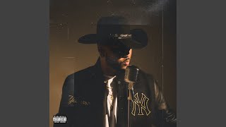 Move On (feat. TN GRIZZLY)