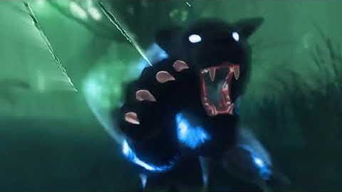 Attitude Trends channel intro video 2022 🔥🔥🔥