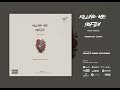Oddduck Lisah Killing Me Softly Piano Version Official Audio Oddduck Lisah Killing Me Softly Piano Version Official Audio