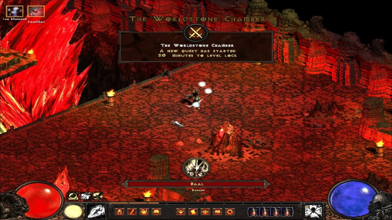 median xl level challenge 0 median xl level challenge 0