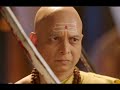 Chanakya Theme