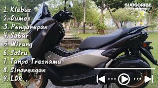 Download Lagu Lagu Jawa \ MP3