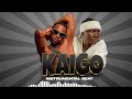 Mbosso X Ibraah Kaigo Rnb Instrumental Beat Mbosso X Ibraah Kaigo Rnb Instrumental Beat