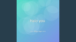 Download lagu Halo you
