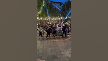 Thumbnail of Nai Bhanesi Nai - Rekha Thapa & Prakash Saput / Simran Khadka / Samikshya & Eleena-Badala Barilai 2