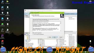 How to Install king root On Computer screenshot 3