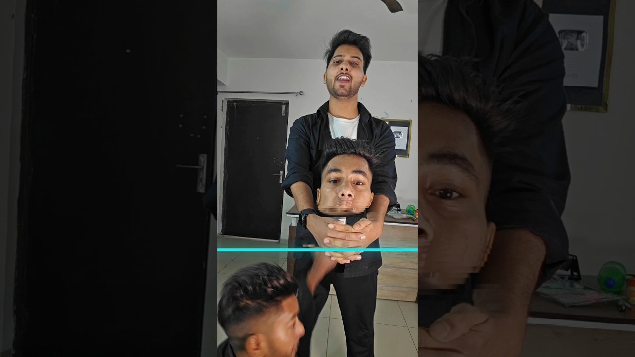 Time warp funny days