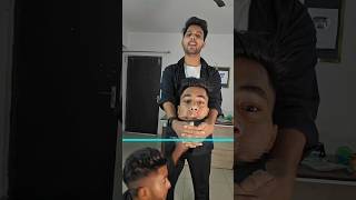 Time Warp Funny Days