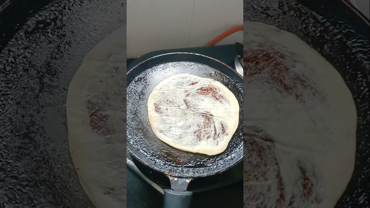 ಕಾಯಿ ಒಬ್ಬಟು 🤤😋 Ganesha habba da sweet kayi obbatu 