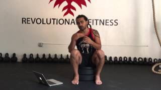 RFT 6-Week Program [Orientation Video]