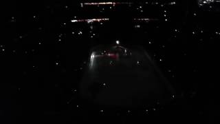 Preds pens intro