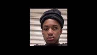 Download lagu DDG - I'm Geekin (sped up)