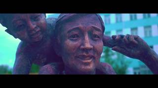 Download Lagu Bat-Orgil /ICETOP/ x MC Ariuka x Jacool MVP x Odnoo /The Lemons/ - MISS YOU MP3