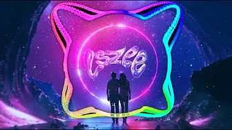 LSZEE: CloZee, LSDREAM, & Roniit - LOST LSZEE: CloZee, LSDREAM, & Roniit - LOST