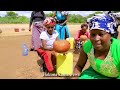 TAIWA NGAI OFFICIAL VIDEO BY AIC MBITINI NGOTO CHOIR MAKUENI COUNTY #mirinyo