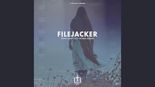 Lacerated