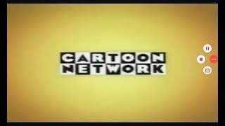 Download lagu Cartoon Network Coming Up Next Morning Bumpers (Doug Preis) (2002-2003)