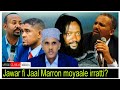 Jawar Fi Jaal Marron Moyyaale Irratti 7 28 2025 AGM Jawar Fi Jaal Marron Moyyaale Irratti 7 28 2025 AGM