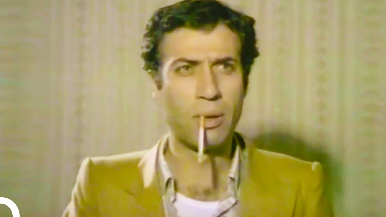 nek-aban-kemal-sunal-t-rk-filmi-youtube