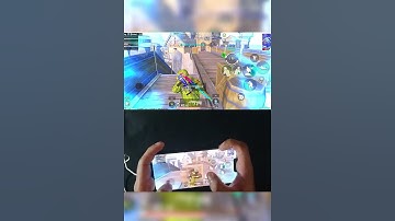 1v4 #bgmishorts #pubgmobile #pubgmobileshorts #1v4 #clutch #carspray #bestsensitivity