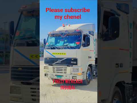 finely we reach in dubai safa park #youtube #quotes #love #automobile #india #pakistan #instagram