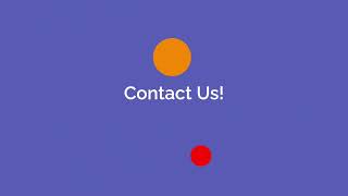 Contact Us