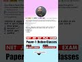 PYQ of Logical Reasoning UGC NET 🎓UGC NET JRF | SET | Ph.D | SWMG | EMRS