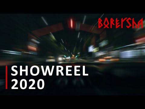 thumbnail img16x9