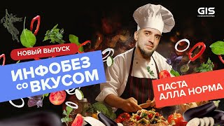 картинка: Показатель качества: говорим о киберзащите бизнеса в шоу «Инфобез со вкусом»