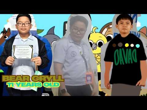 Sprunki Braintree 2 - After The Last Time - YouTube