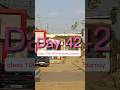 Day 42 class 10th 90% achieve journey #minivlog #studyvlog #cbse2027 #cbseclass10 #consistency