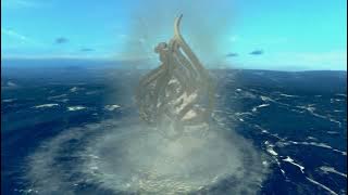 Aljazeera channel intro after effects template |  فاصل قناة الجزيرة افتر افكتس