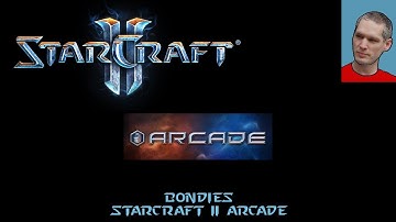 StarCraft II Arcade Unit Tester Online