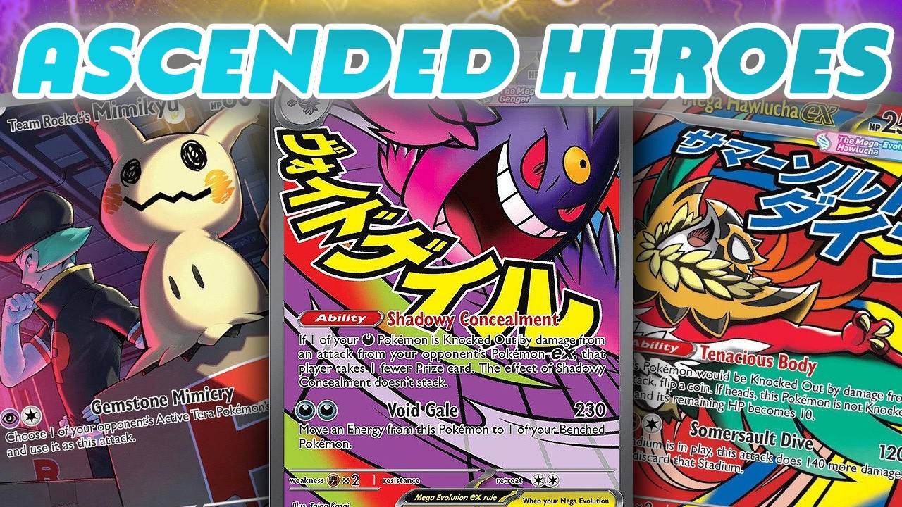 10 КАРТОЧЕК ПОКЕМОНОВ, КОТОРЫЕ МОЖНО КУПИТЬ ПРЯМО СЕЙЧАС!!!